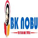 bk blogspot logo
